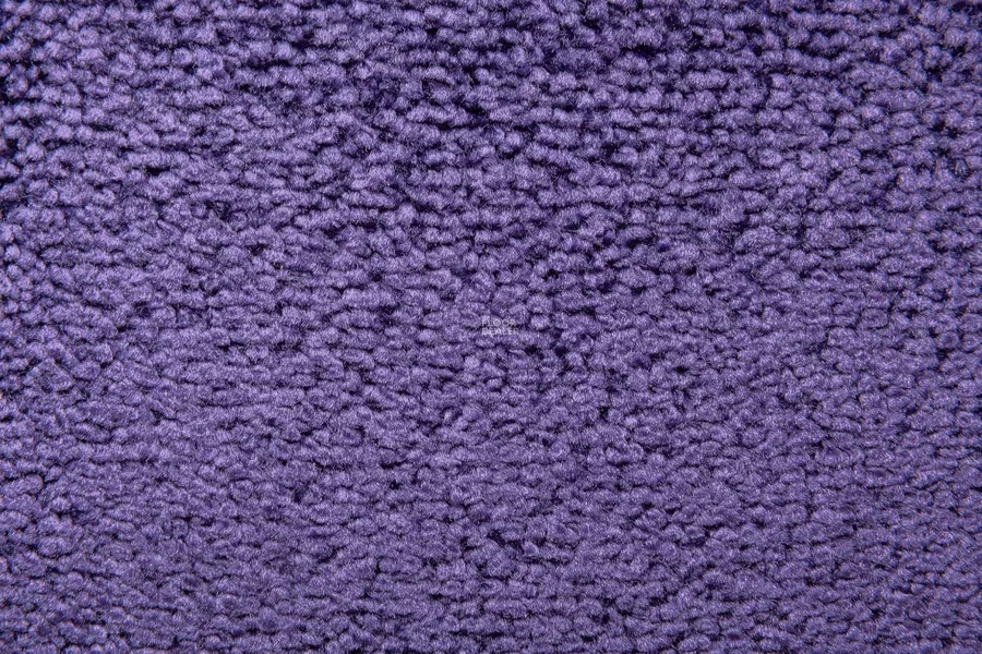 Vorwerk Superior 1064/Lyrica Vorwerk 3q62 фото 4 | FLOORDEALER